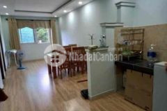 Bán căn chung cư tầng 3 bluhouse 54m2 2pn 2wc