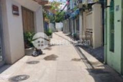 Bán gấp chì tiếp khách thiện chí