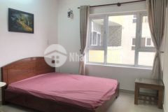 Cần bán căn 50m2 tầng cao view đẹp giá 1 tỷ 540