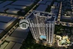 Chỉ cần thanh toán 20 sở hữu ngay