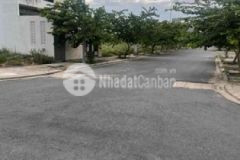 Cần bán lô fpt city đà nẵng 96m2 giá 2 6 tỷ