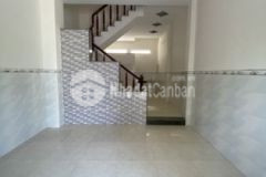 Bán nhà khu tđc vcn phước long 2 nha trang