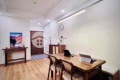 Bán căn hộ opal boulevard mặt tiên phạm văn đồng