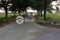 Mở bán đất kdc thới an 13 p thới an q12 90m2 shr