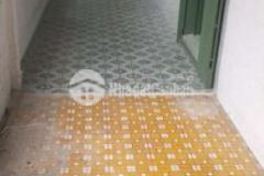 Cần bán nhanh căn hộ chung cư nguyễn thiện thuật