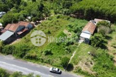 Bán đất sổ hồng thổ cư mặt tiền q lộ 29 sông hinh