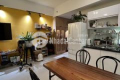 1 căn the park residence 2pn giá 1 83 tỷ