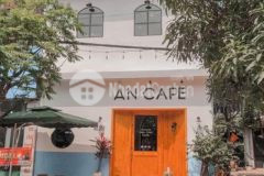 Bán nhà góc mtnb 10 thiên phước 132m2 2t giá 9t5