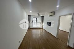 Cần bán ch 72m2 giá 1 7xx tại ct7 dương nội