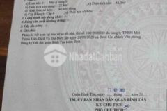 Giảm giá 200tr còn 2 tỉ