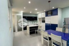 Bán gấp căn hộ mỹ đức 80 m2 2pn 2wc giá 2 9 tỷ