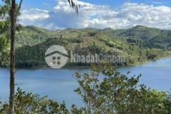 1 9 hecta view hồ 130m mặt đường liên thôn