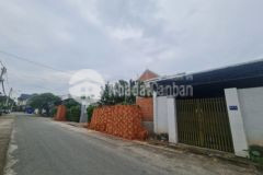 Nhà xã tân thông hội 9x38m 340m hiện hữu 7 5 tỷ