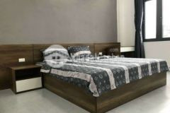 Bán nhà kđt hòa xuân gần võ chí công