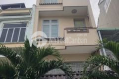 Bán nhà đẹp hxh nguyễn chí thanh 200m2 5t giá9t2