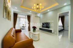 Bán cực phẩm ch sân vườn sky garden 3 pmh giá 5txx