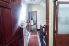 Mặt tiền lô góc kinh doanh gò dầu tân phú 111m