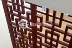 Nhà đẹp nam dư gần mặt phố 31m x 4 tầng 2 9 tỷ