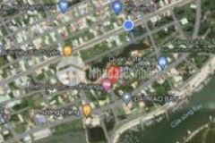 Đất lộc an đất đỏ gần hồ sinh thái gần biển