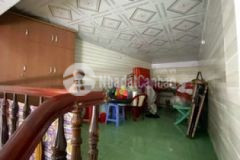 Bán nhà ba lá kiệt nguyễn huy tưởng giá rẽ