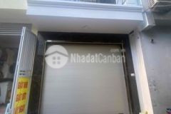 40trtháng 9p khép kín full đồ tt 155 cầu giấy