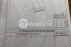 180m2 thổ cư p xuân hòa tp long khánh