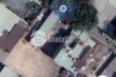 Đất thổ cư phường tân đông hiệp