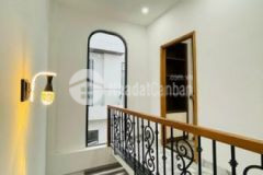 Bán nhà 3 tầng kiệt 4m đống đa vị trí cực đệp