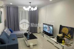 Kẹt tiền cần bán gấp căn 3 phòng ngủ căn góc