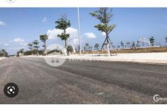 Đất nền trung tâm điện bàn giá tốt chỉ 16trm2