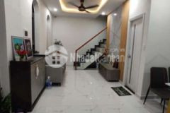 Lê trọng tấn tân phú hxh sd 70m2 2 tầng