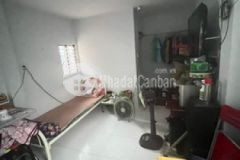 Nhà nhỏ giá xinh nguyễn văn nghi p7 gò vấp