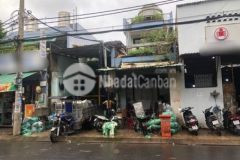 Mt lê thiệt 6x23 cấp 4 nát giá tốt