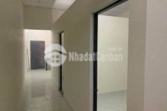 Nhà nguyễn huy tưởng thích hợp buôn bán