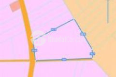 S150 bán đất xã bàu trâm tp long khánh đồng nai