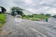 Bán nền kdc tt phú hoà thoại sơn an giang