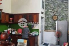 Bán nhà lê thị riêng q12 xe hơi nằm trong nhà