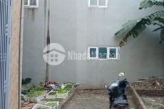 Đất đẹp nam dư ô tô đỗ cửa 48m mt 4 5m 3 15 tỷ