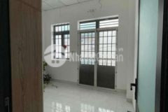 Hh 1 nhà hẻm xe hơi đắc địa chế lan viên