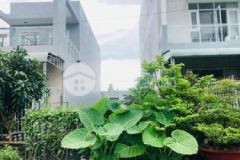 Hàng hiếm bán nền khu đh cán bộ giảng viên