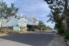 Chính chủ bán đất mt đoàn khuê khu nva giá rẻ