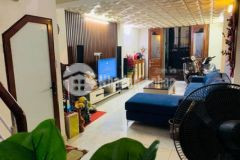 Ban gâp nha thach ban 38m2 5t gia 2 85 ty