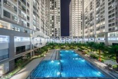 Ccư cao cấp linh đàm cực rẻ chỉ từ 41trm2