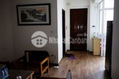 Chung cư n2f trung hòa nhân chính 68m 2pn 2 35 tỷ