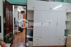 Bán căn hộ minh khai 65m 1 9tỷ ngõ 622 view hồ