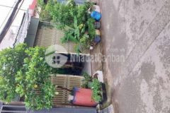 Bán nhà chính chủ q2