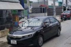 Cần bán gấp dãy nhà trọ