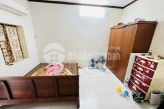 Bán nhà cầu giấy 23m x 3t 20m ô tô nhỉnh 2 tỷ