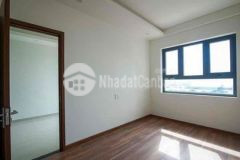 Cần bán căn cccc 3pn 2wc tt q7 riverside complex