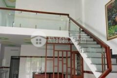 Nhà kcn minh hưng 3 trả trước 360tr góp 6 tháng